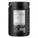 Kingsize Nutrition Creatine Powder Tropikal Meyve